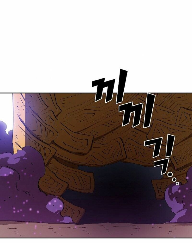 đọc truyện Anh Hùng Rác Rưởi Chương 79 ảnh 57 tại Thiên Thai Truyện