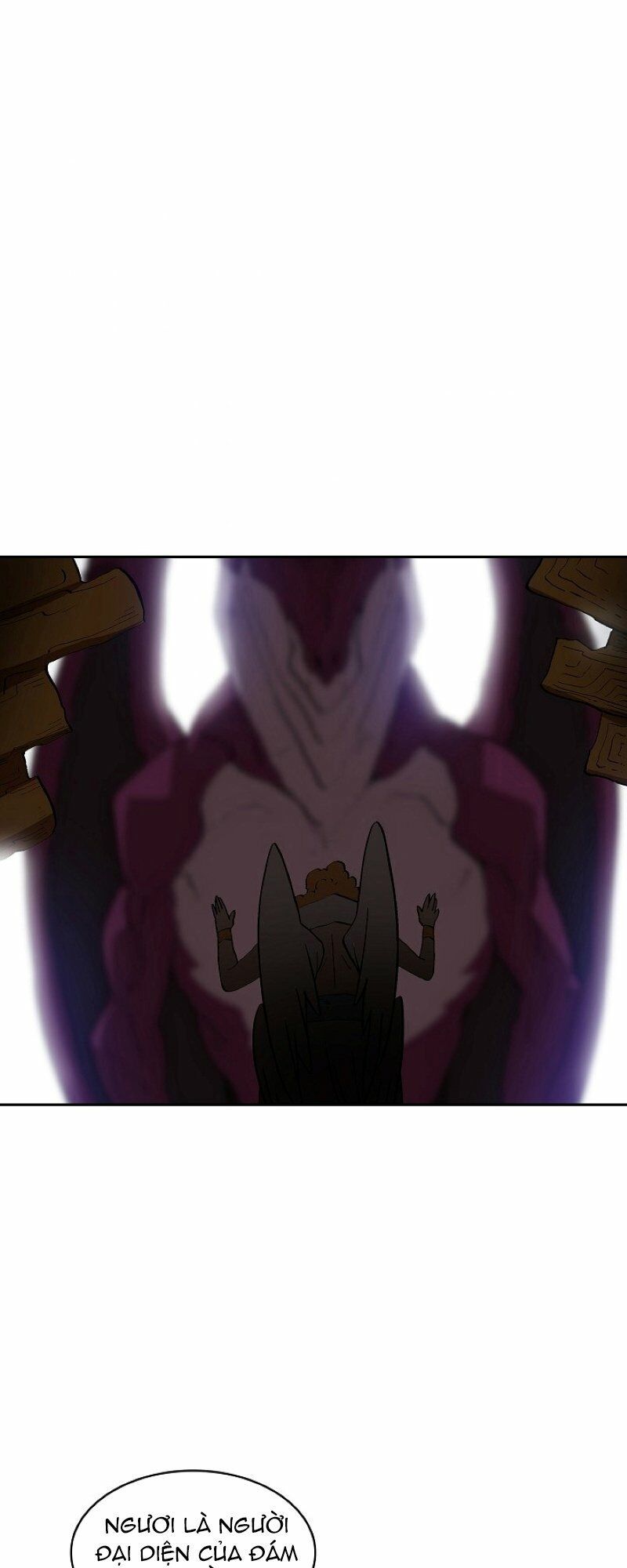 đọc truyện Anh Hùng Rác Rưởi Chương 79 ảnh 58 tại Thiên Thai Truyện