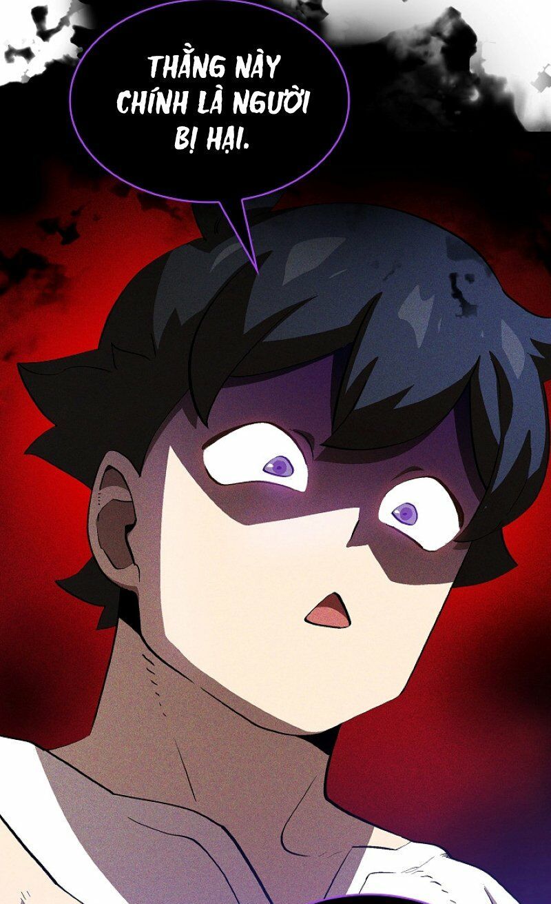 đọc truyện Anh Hùng Rác Rưởi Chương 79 ảnh 61 tại Thiên Thai Truyện