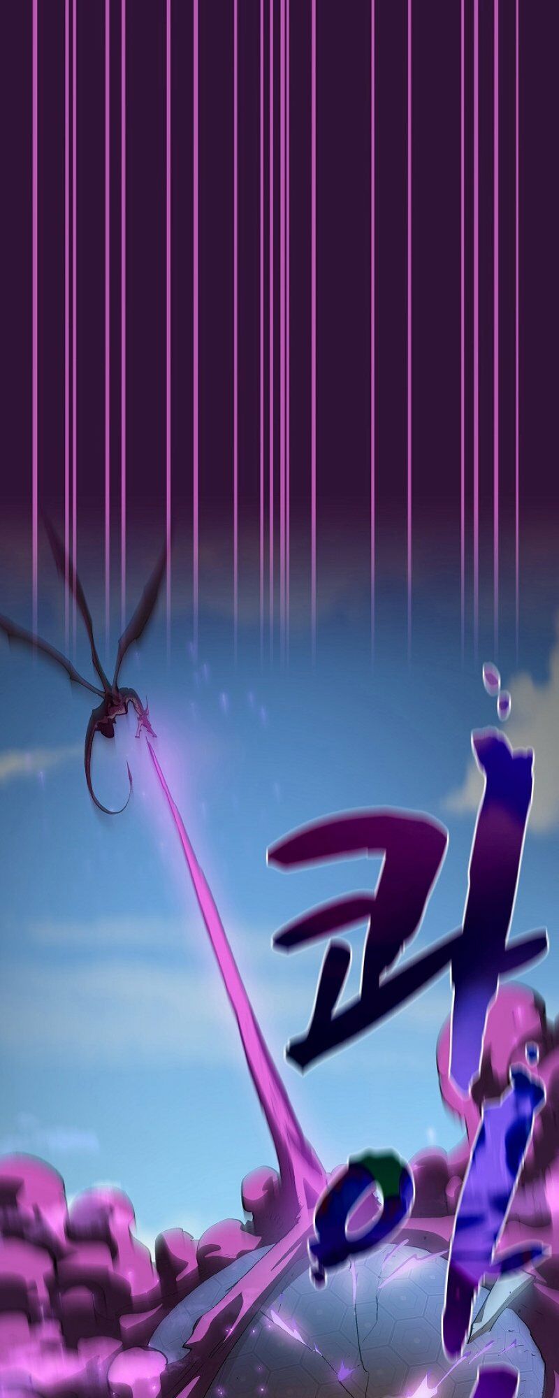 đọc truyện Anh Hùng Rác Rưởi Chương 79 ảnh 8 tại Thiên Thai Truyện