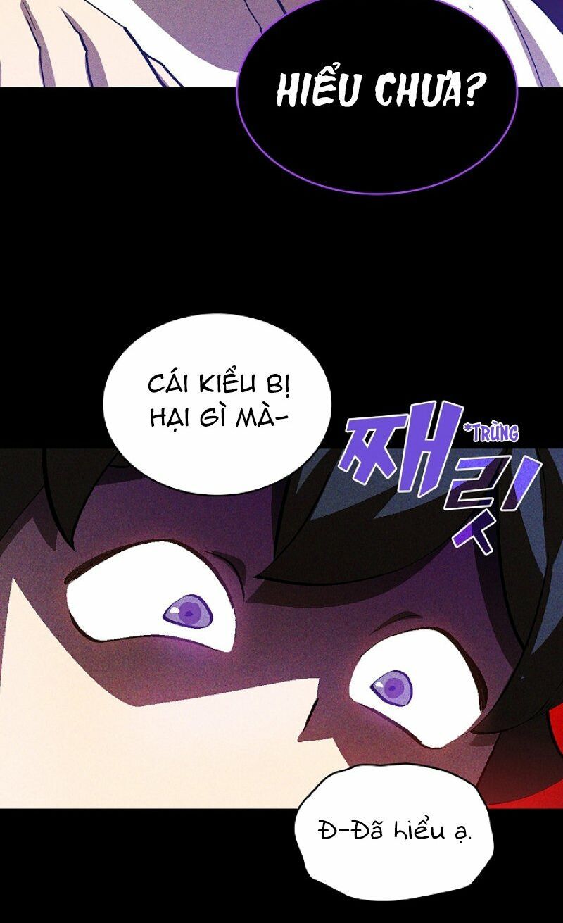 đọc truyện Anh Hùng Rác Rưởi Chương 79 ảnh 62 tại Thiên Thai Truyện