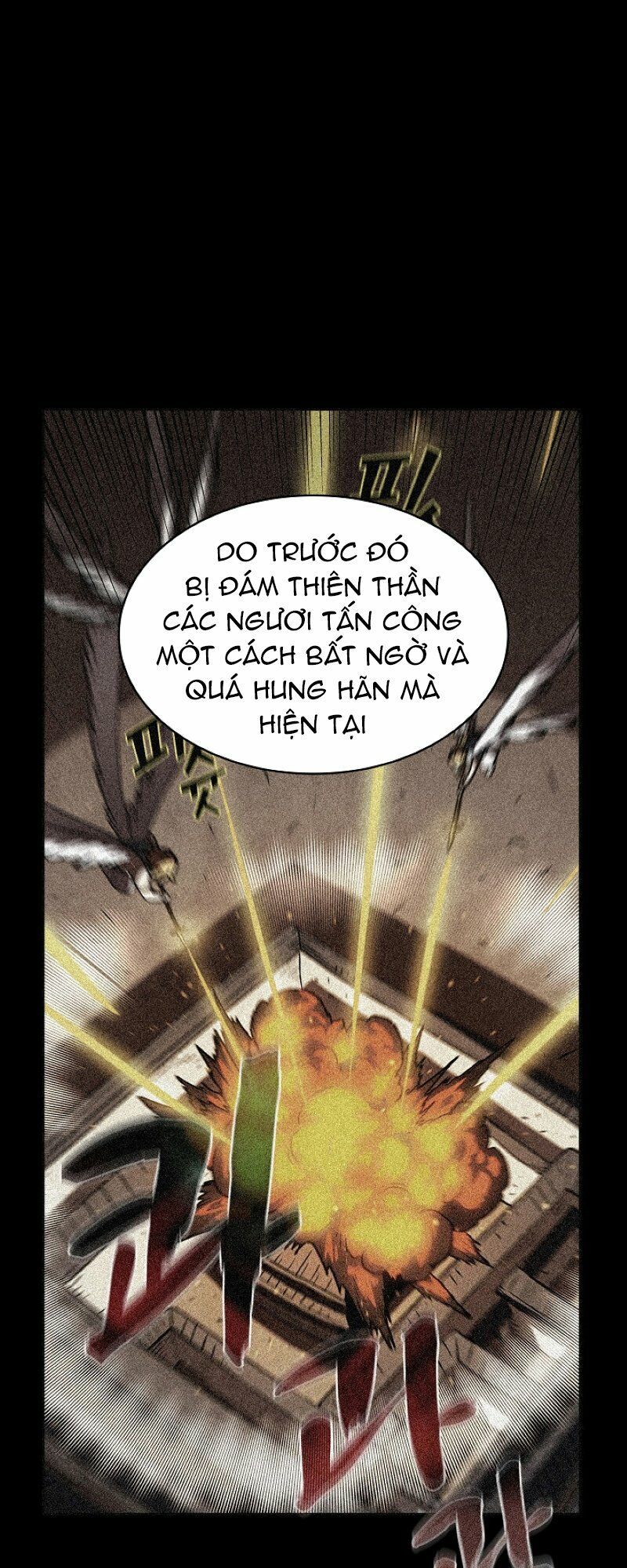 đọc truyện Anh Hùng Rác Rưởi Chương 79 ảnh 63 tại Thiên Thai Truyện