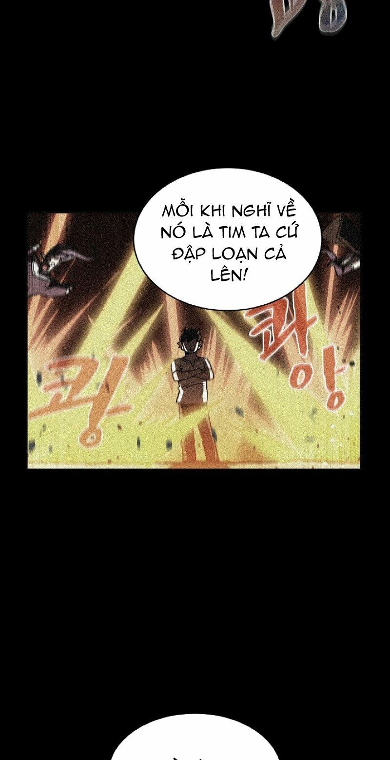 đọc truyện Anh Hùng Rác Rưởi Chương 79 ảnh 64 tại Thiên Thai Truyện