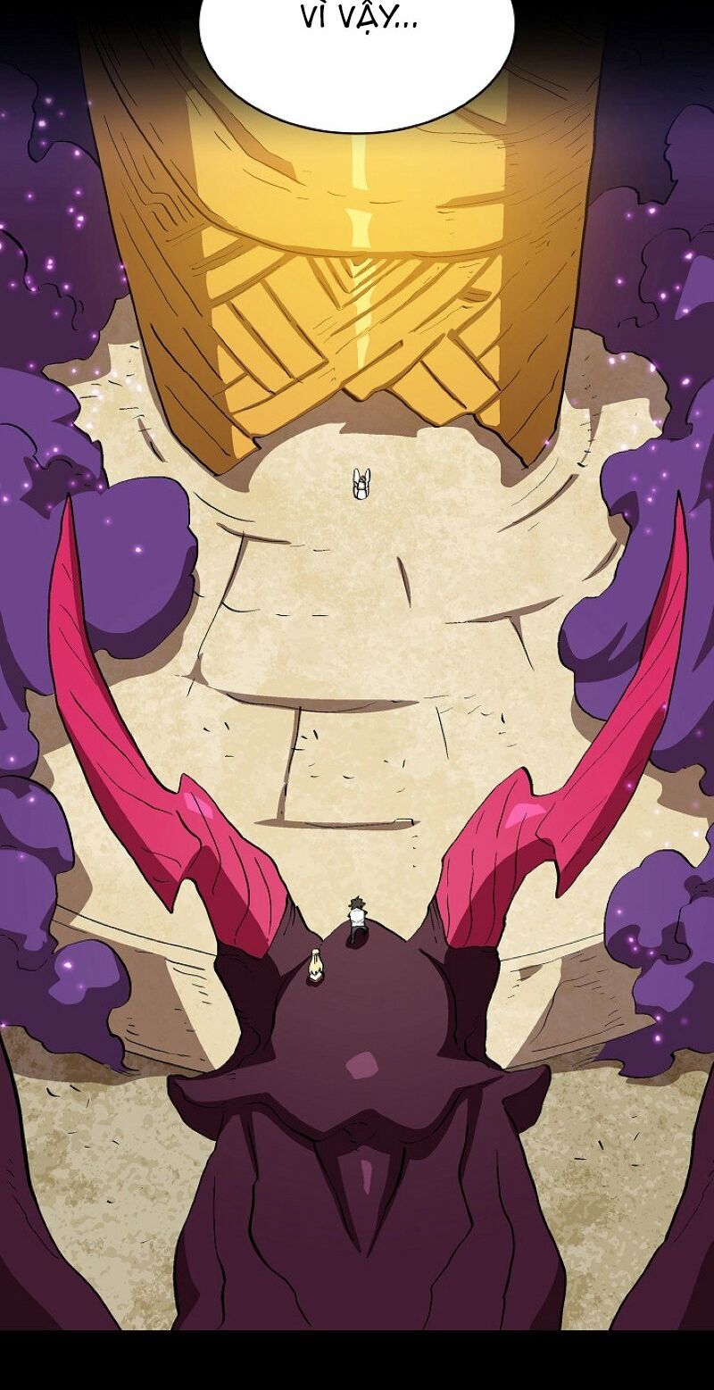 đọc truyện Anh Hùng Rác Rưởi Chương 79 ảnh 65 tại Thiên Thai Truyện