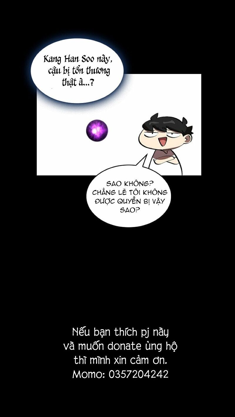 đọc truyện Anh Hùng Rác Rưởi Chương 79 ảnh 68 tại Thiên Thai Truyện