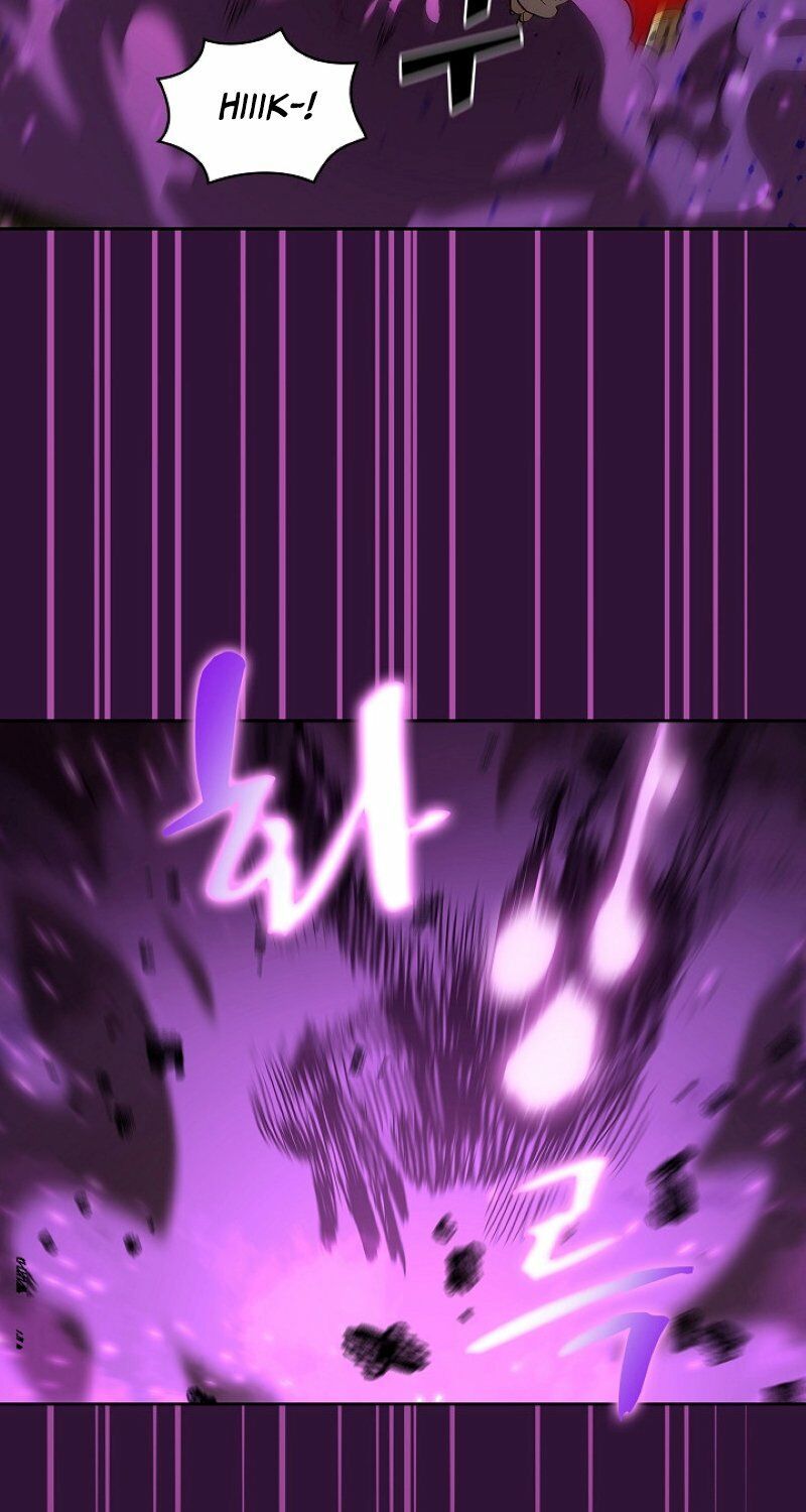 đọc truyện Anh Hùng Rác Rưởi Chương 79 ảnh 10 tại Thiên Thai Truyện