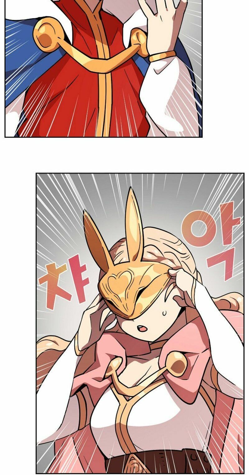 đọc truyện Anh Hùng Rác Rưởi Chương 8 ảnh 17 tại Thiên Thai Truyện