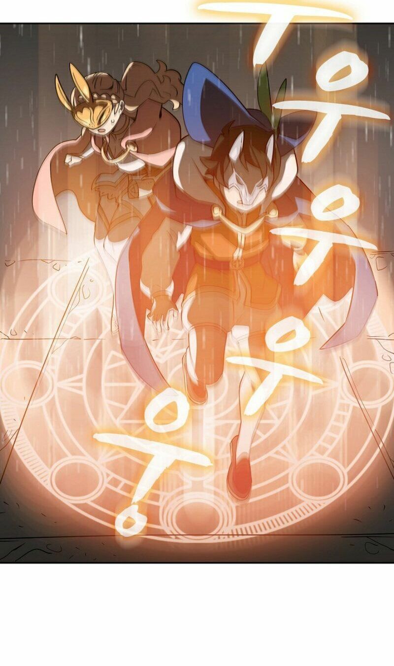 đọc truyện Anh Hùng Rác Rưởi Chương 8 ảnh 20 tại Thiên Thai Truyện