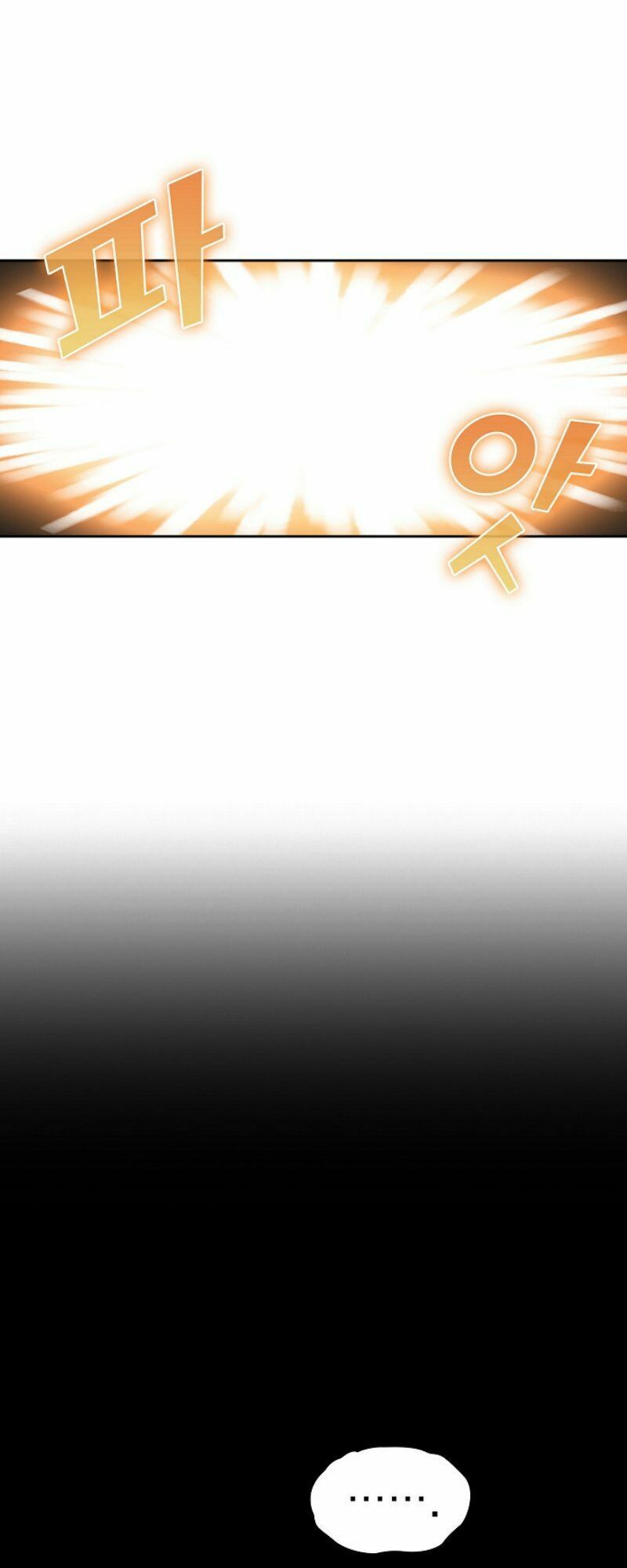 đọc truyện Anh Hùng Rác Rưởi Chương 8 ảnh 21 tại Thiên Thai Truyện