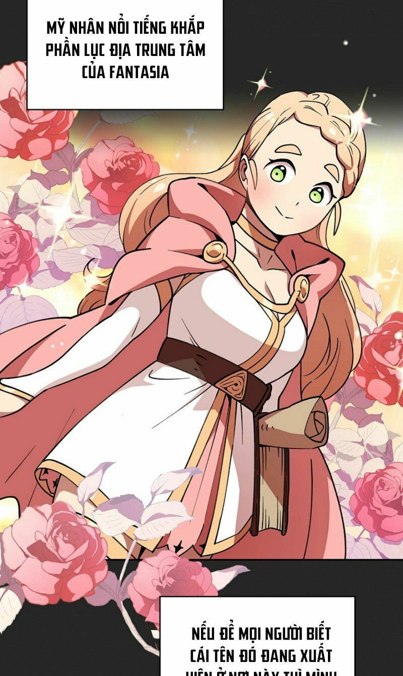 đọc truyện Anh Hùng Rác Rưởi Chương 8 ảnh 31 tại Thiên Thai Truyện