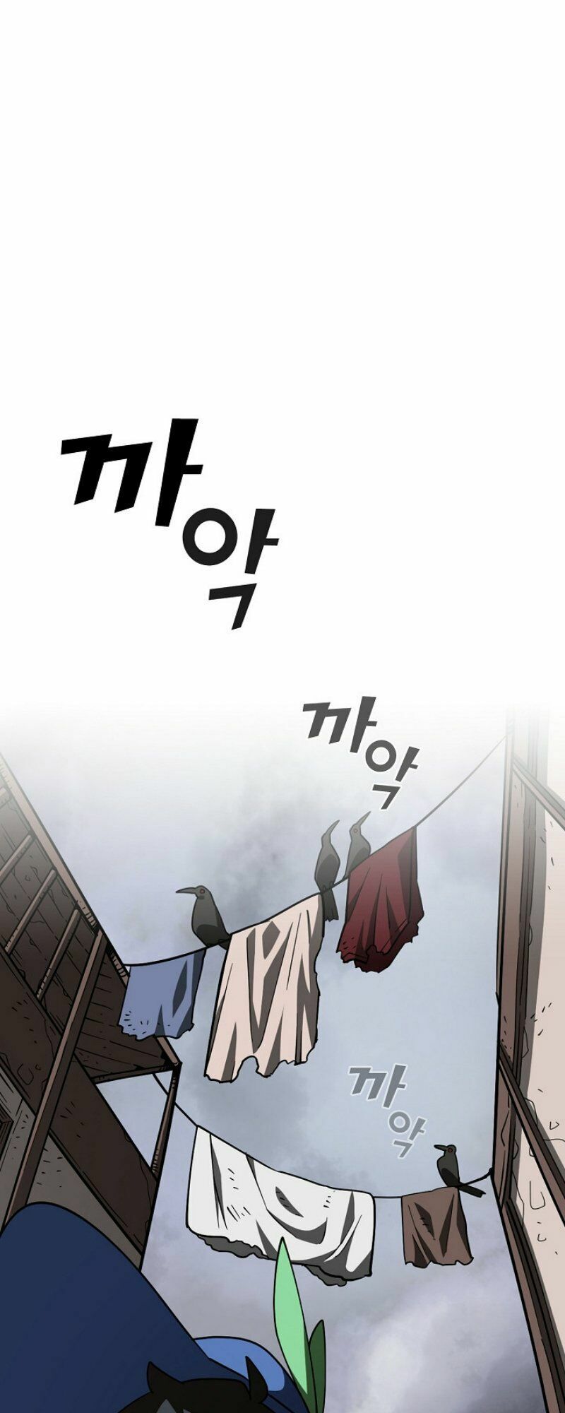 đọc truyện Anh Hùng Rác Rưởi Chương 8 ảnh 5 tại Thiên Thai Truyện