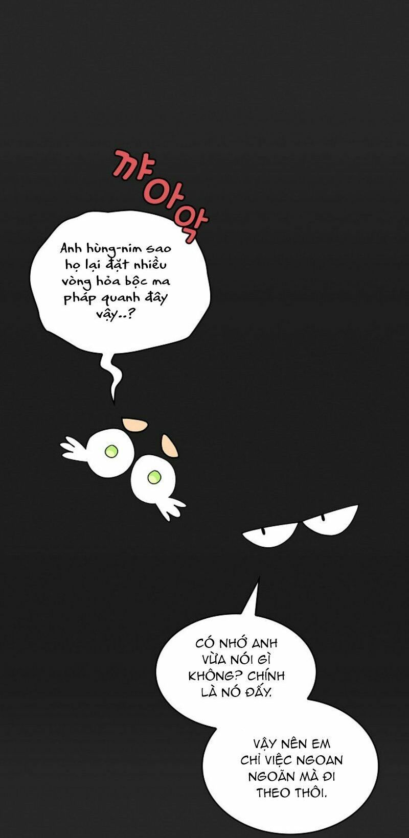 đọc truyện Anh Hùng Rác Rưởi Chương 8 ảnh 35 tại Thiên Thai Truyện