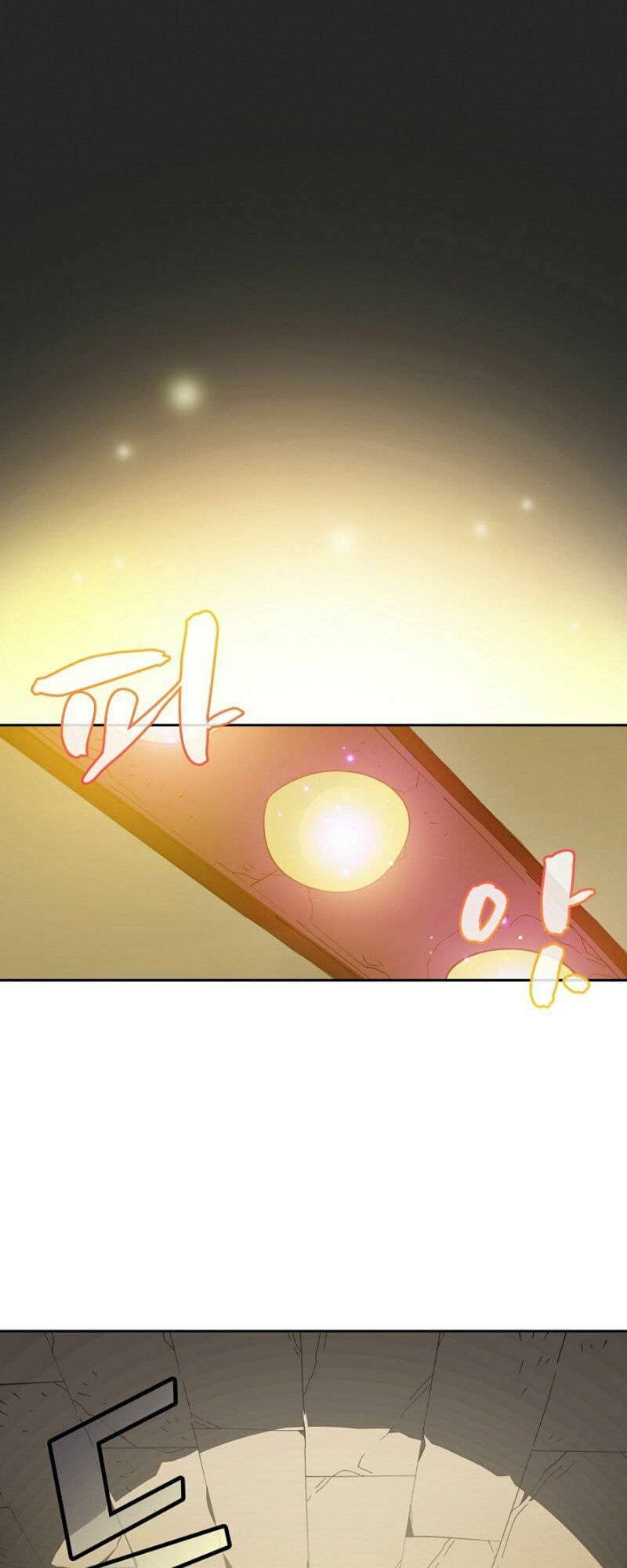 đọc truyện Anh Hùng Rác Rưởi Chương 8 ảnh 36 tại Thiên Thai Truyện