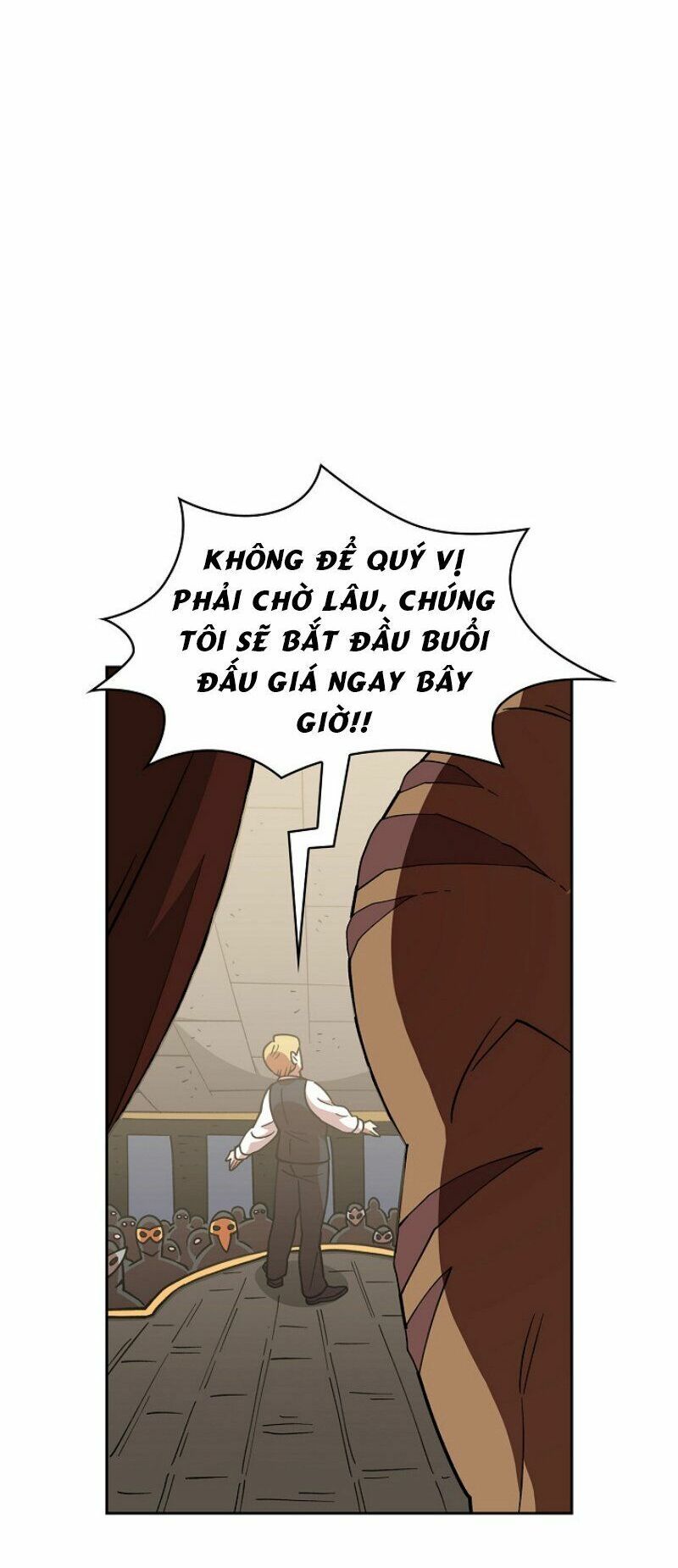 đọc truyện Anh Hùng Rác Rưởi Chương 8 ảnh 38 tại Thiên Thai Truyện