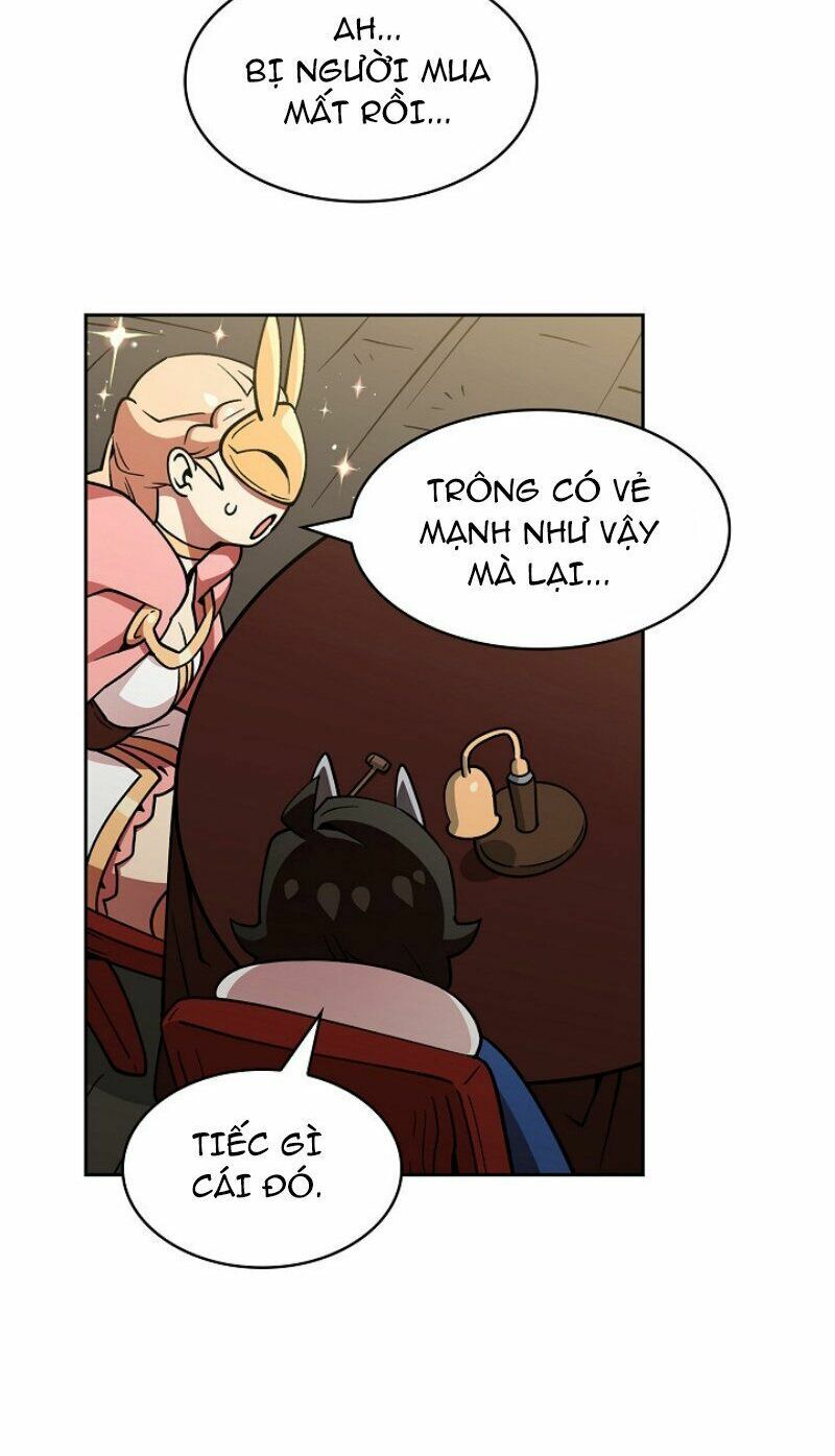 đọc truyện Anh Hùng Rác Rưởi Chương 8 ảnh 49 tại Thiên Thai Truyện