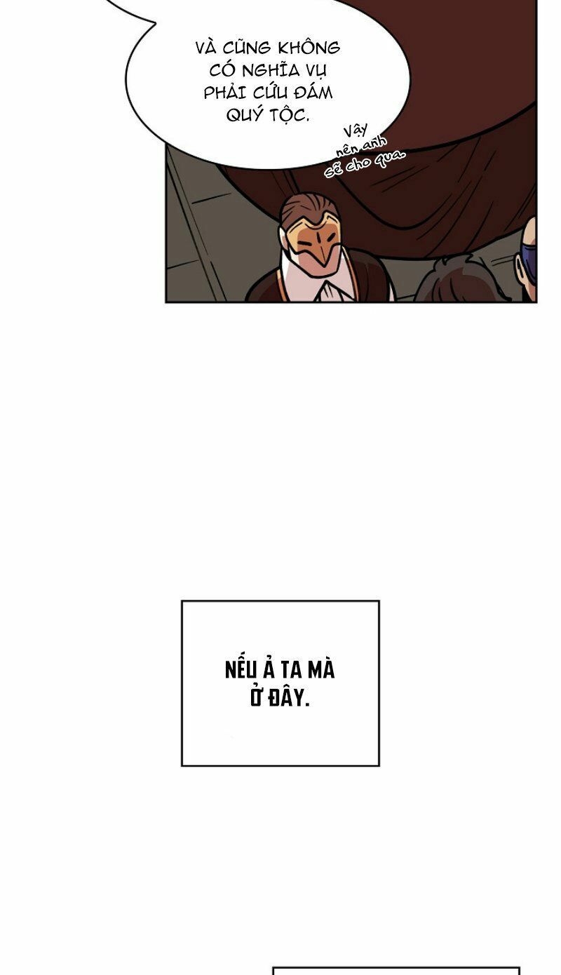 đọc truyện Anh Hùng Rác Rưởi Chương 8 ảnh 52 tại Thiên Thai Truyện