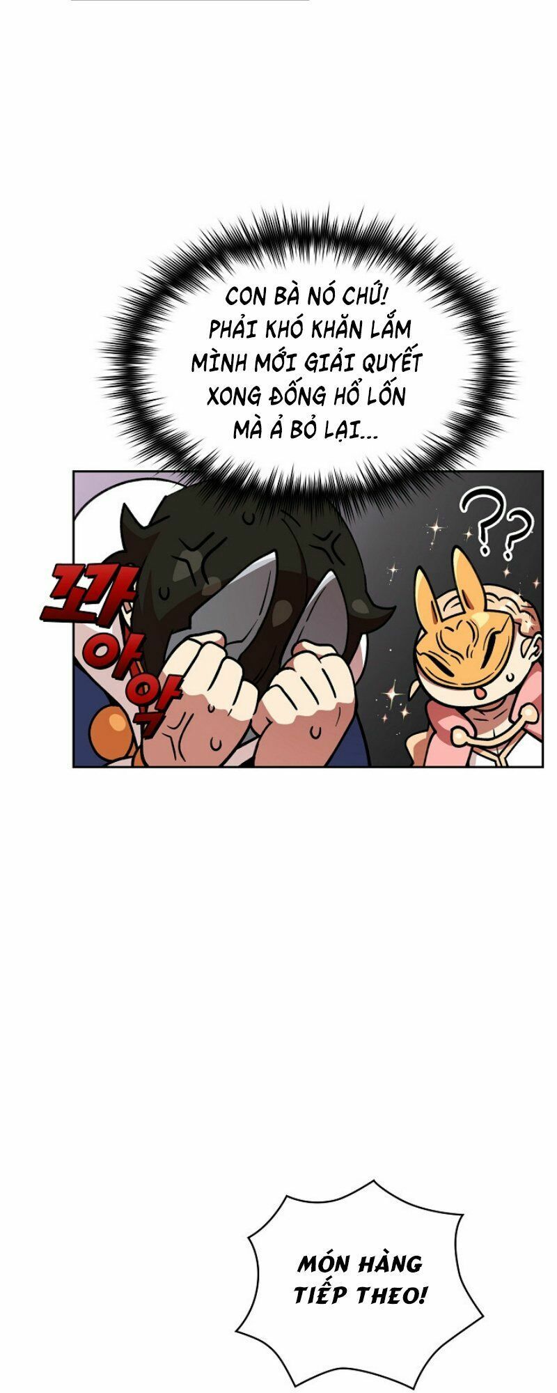 đọc truyện Anh Hùng Rác Rưởi Chương 8 ảnh 54 tại Thiên Thai Truyện