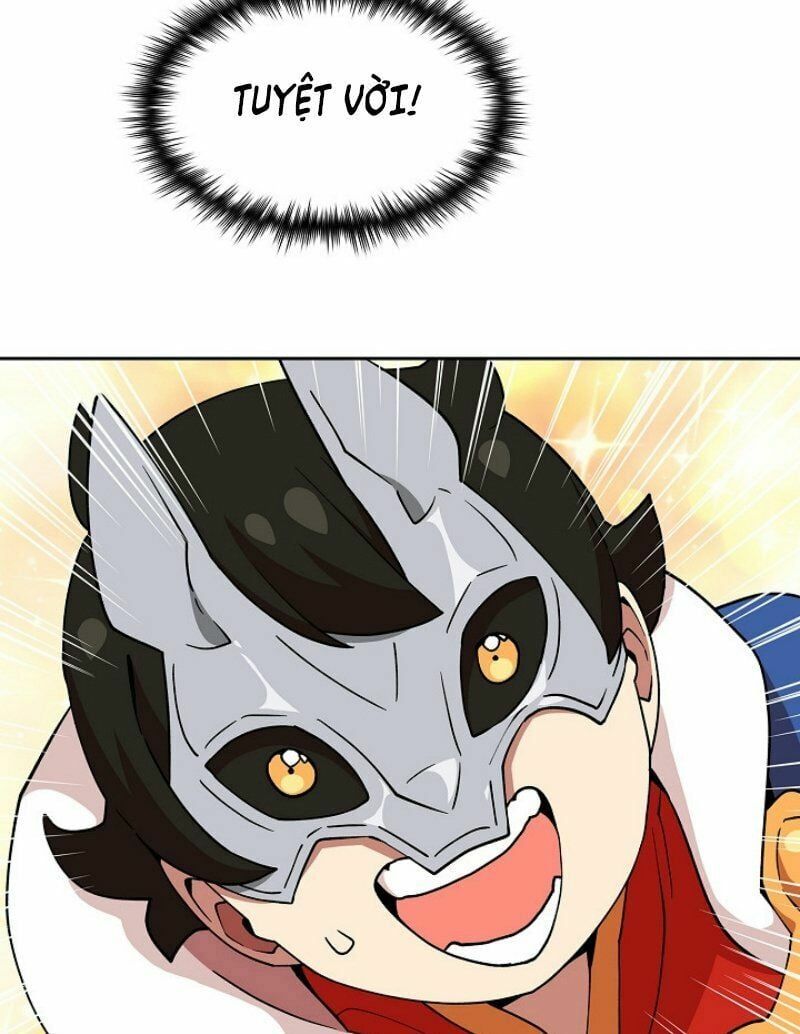 đọc truyện Anh Hùng Rác Rưởi Chương 8 ảnh 56 tại Thiên Thai Truyện