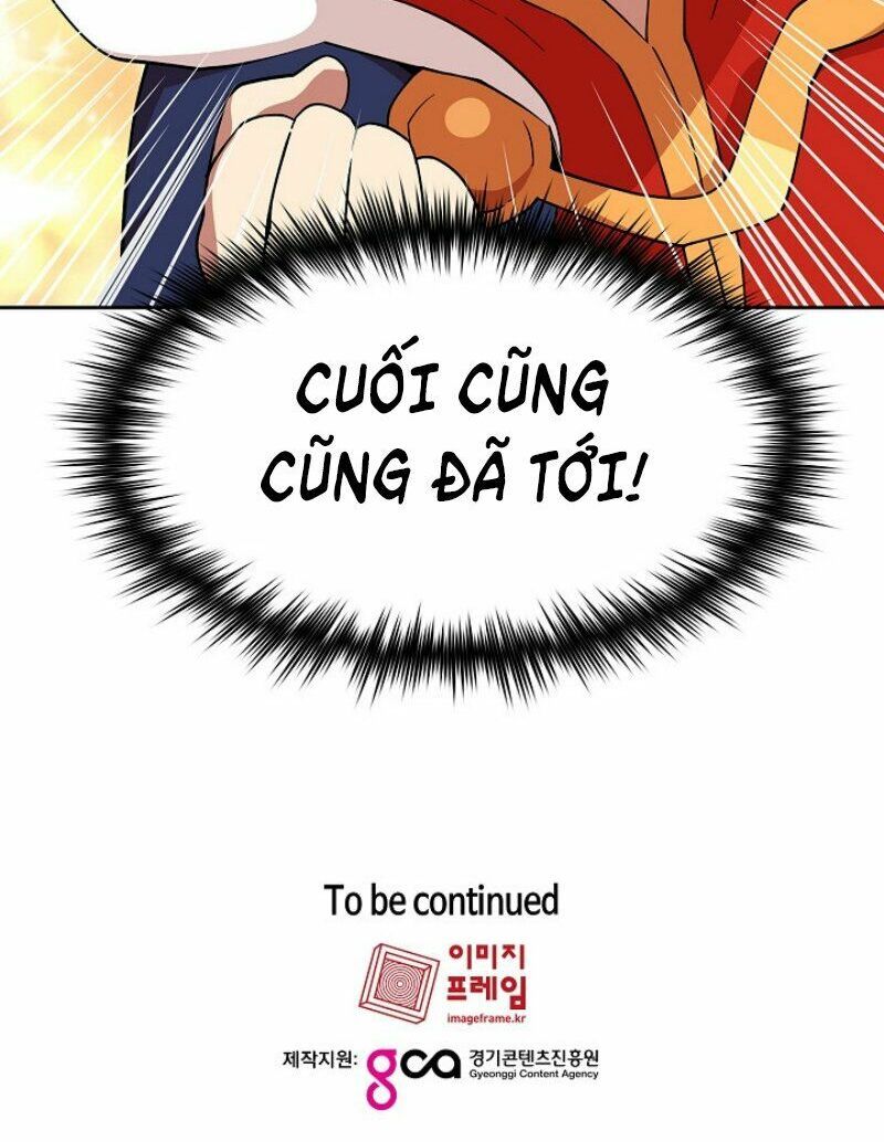 đọc truyện Anh Hùng Rác Rưởi Chương 8 ảnh 57 tại Thiên Thai Truyện