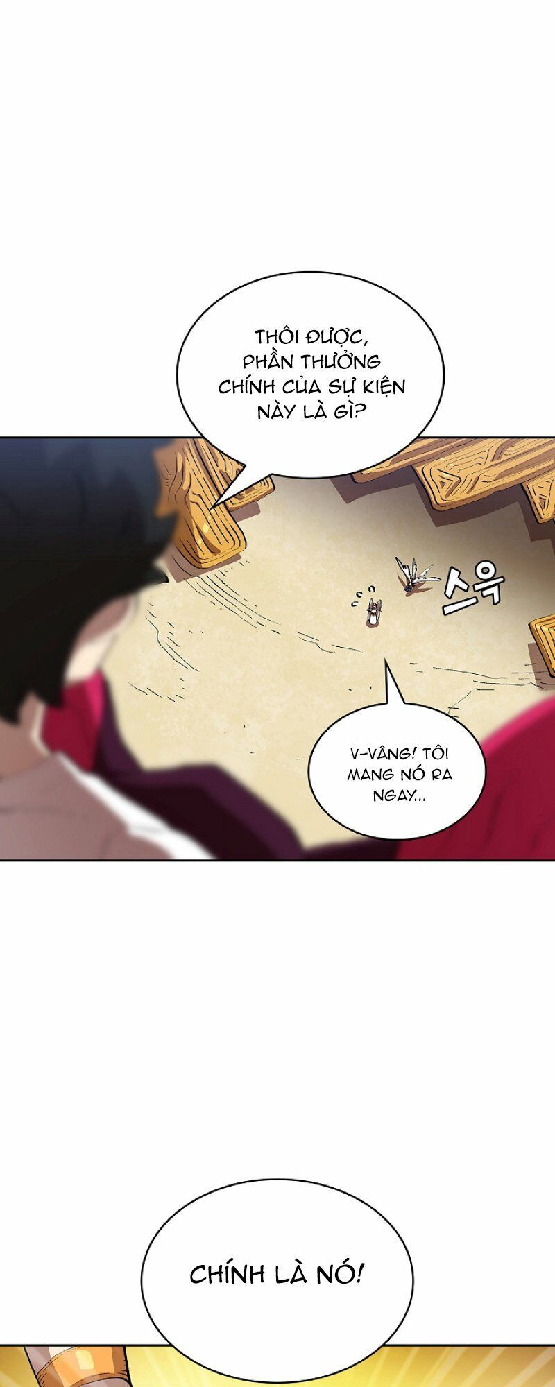 đọc truyện Anh Hùng Rác Rưởi Chương 80 ảnh 13 tại Thiên Thai Truyện