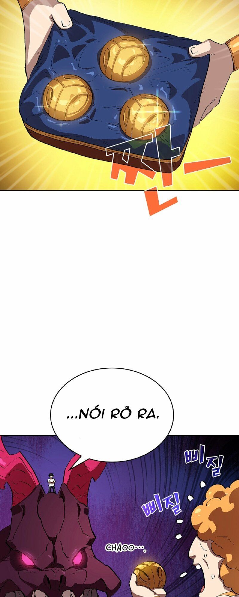 đọc truyện Anh Hùng Rác Rưởi Chương 80 ảnh 14 tại Thiên Thai Truyện