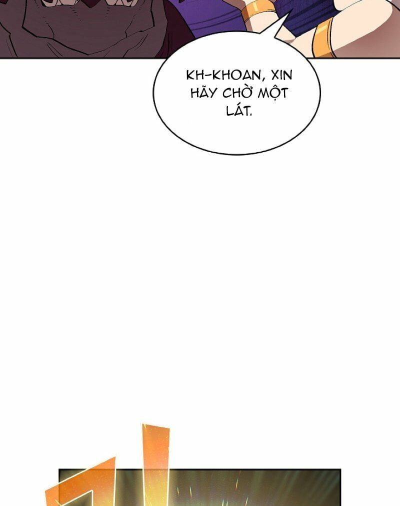 đọc truyện Anh Hùng Rác Rưởi Chương 80 ảnh 15 tại Thiên Thai Truyện