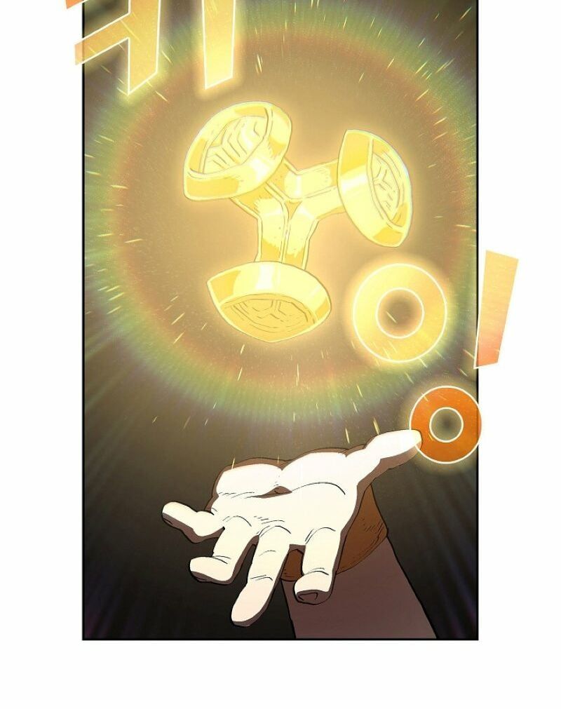 đọc truyện Anh Hùng Rác Rưởi Chương 80 ảnh 16 tại Thiên Thai Truyện