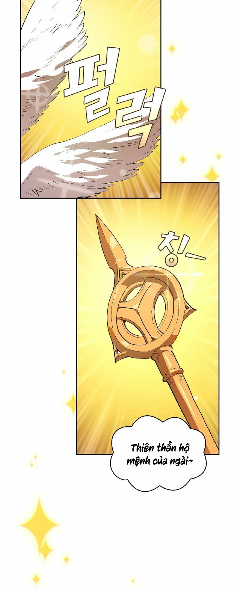 đọc truyện Anh Hùng Rác Rưởi Chương 80 ảnh 18 tại Thiên Thai Truyện