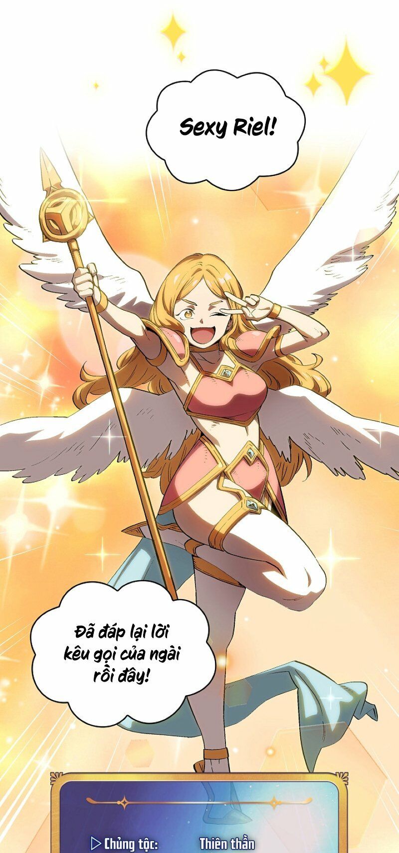 đọc truyện Anh Hùng Rác Rưởi Chương 80 ảnh 19 tại Thiên Thai Truyện