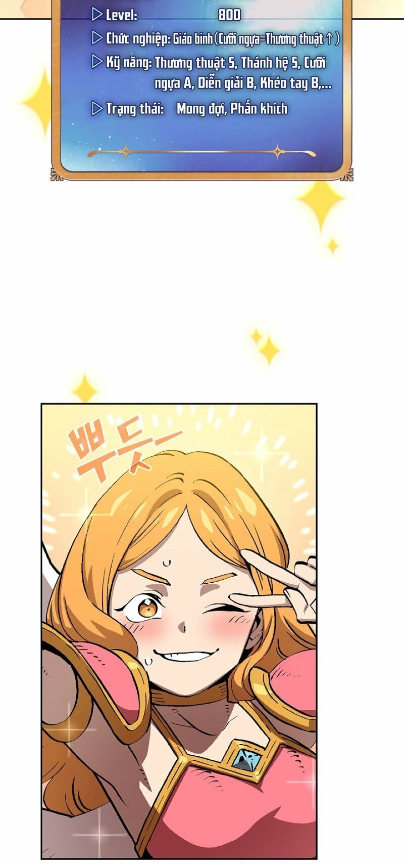 đọc truyện Anh Hùng Rác Rưởi Chương 80 ảnh 20 tại Thiên Thai Truyện