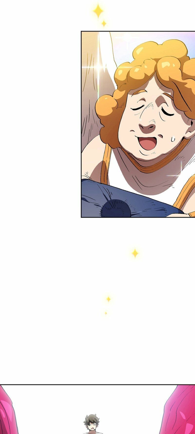 đọc truyện Anh Hùng Rác Rưởi Chương 80 ảnh 21 tại Thiên Thai Truyện