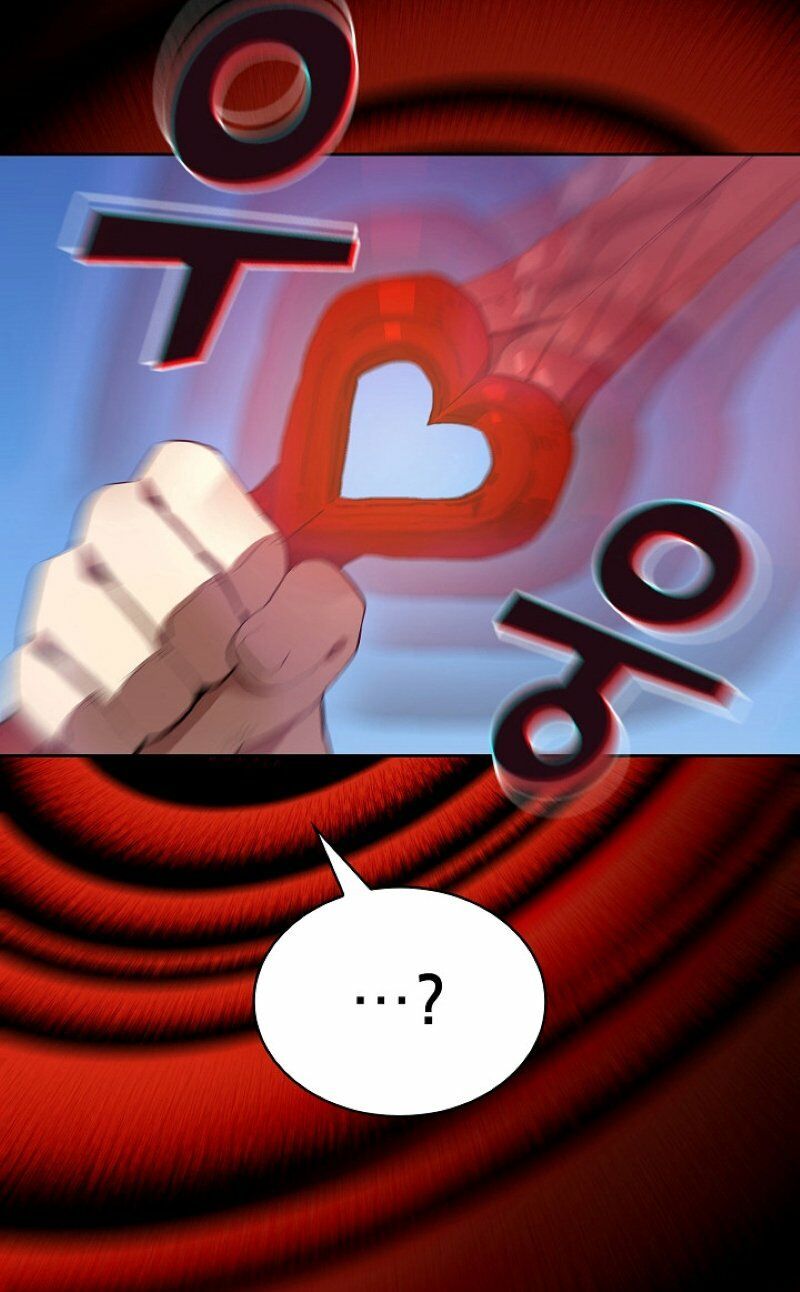 đọc truyện Anh Hùng Rác Rưởi Chương 80 ảnh 24 tại Thiên Thai Truyện