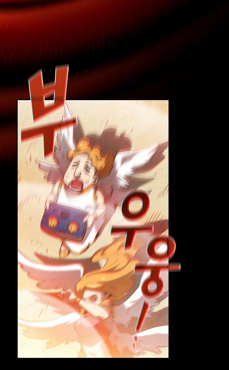 đọc truyện Anh Hùng Rác Rưởi Chương 80 ảnh 25 tại Thiên Thai Truyện