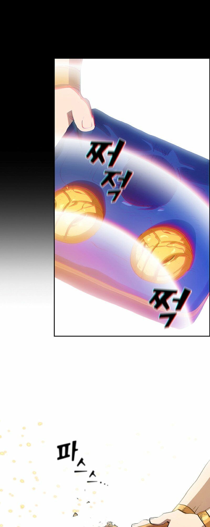 đọc truyện Anh Hùng Rác Rưởi Chương 80 ảnh 26 tại Thiên Thai Truyện