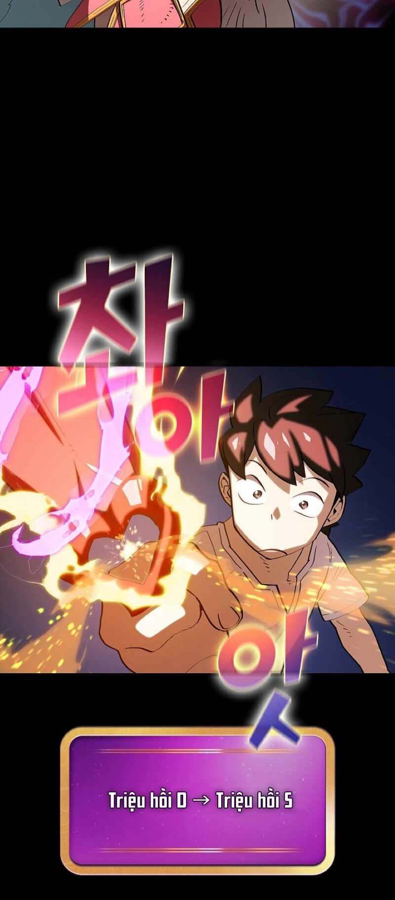 đọc truyện Anh Hùng Rác Rưởi Chương 80 ảnh 28 tại Thiên Thai Truyện