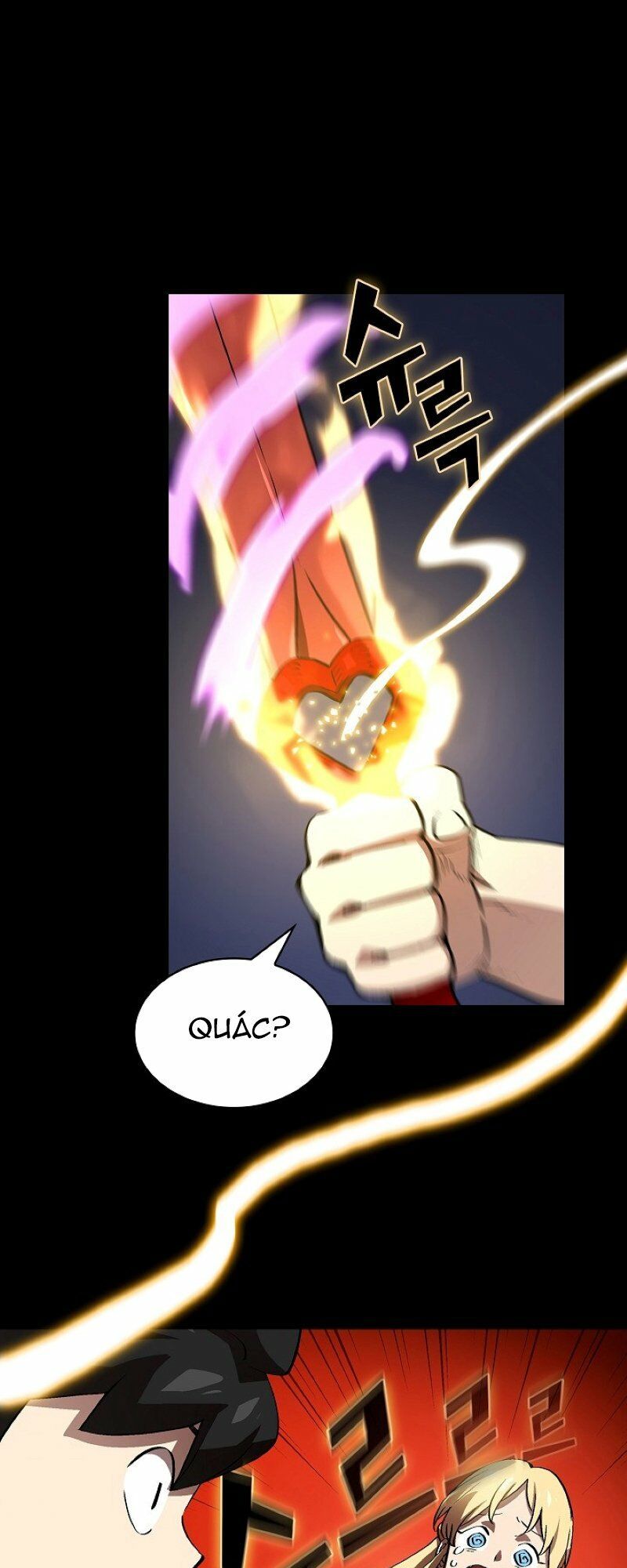 đọc truyện Anh Hùng Rác Rưởi Chương 80 ảnh 29 tại Thiên Thai Truyện