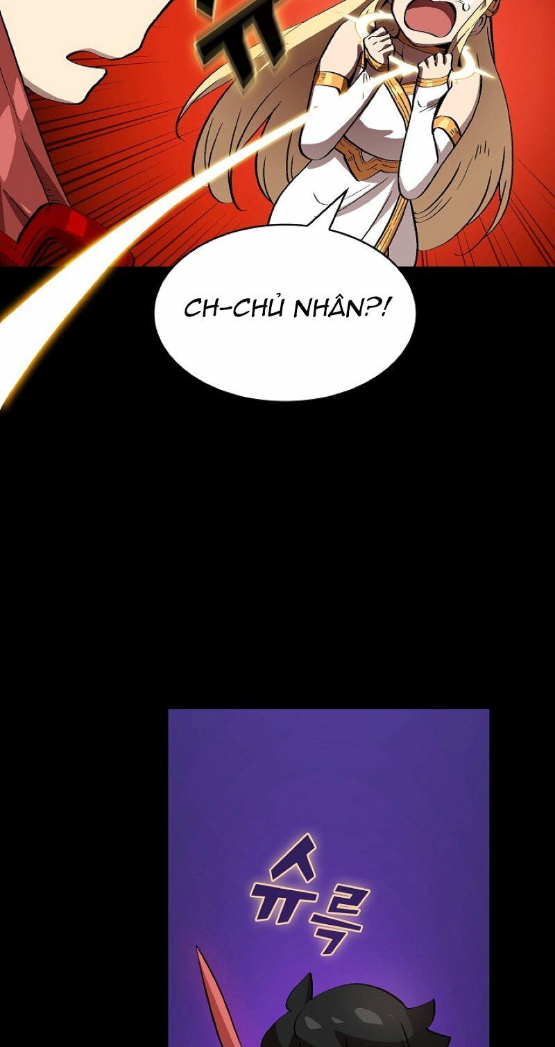 đọc truyện Anh Hùng Rác Rưởi Chương 80 ảnh 30 tại Thiên Thai Truyện