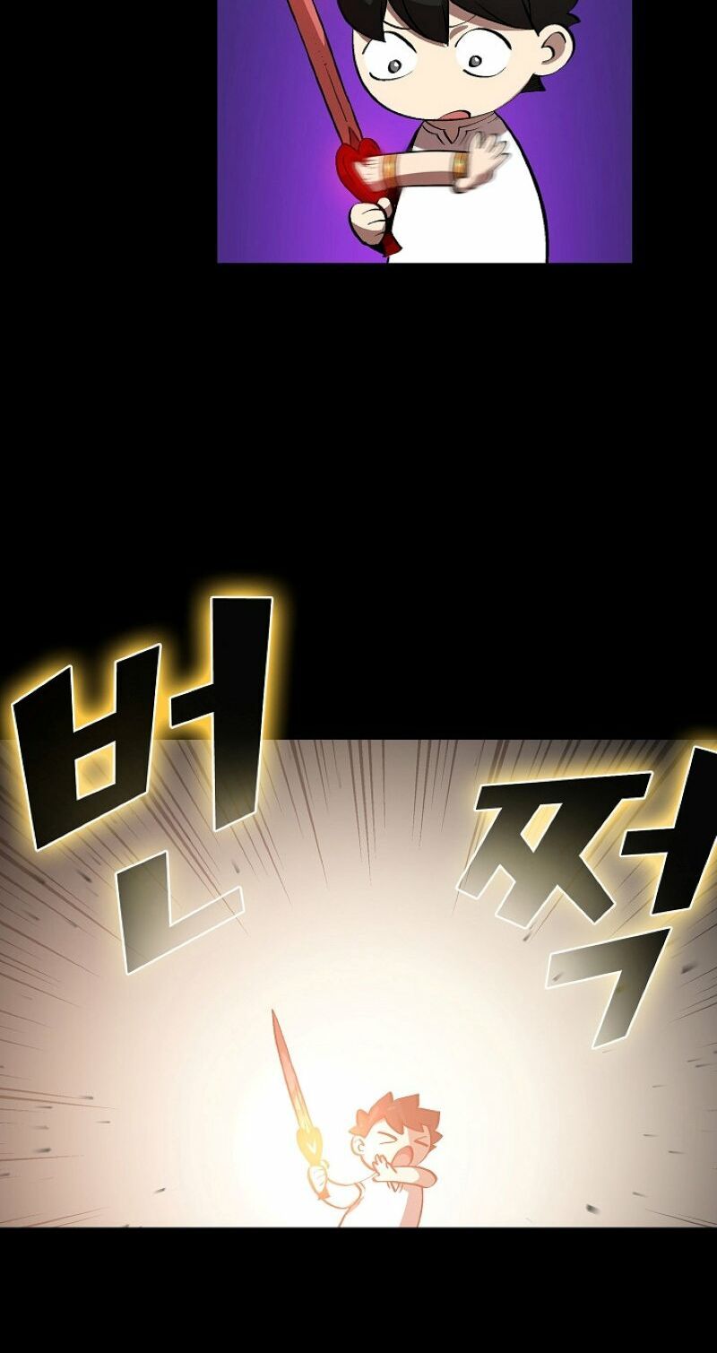 đọc truyện Anh Hùng Rác Rưởi Chương 80 ảnh 31 tại Thiên Thai Truyện