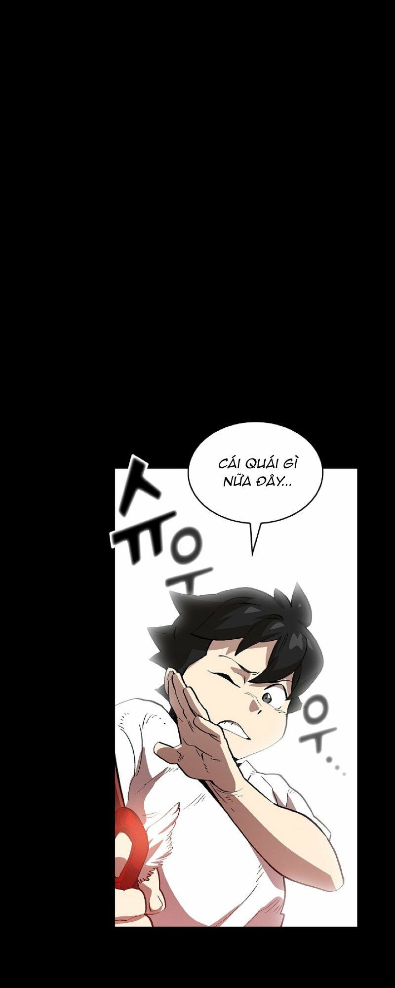 đọc truyện Anh Hùng Rác Rưởi Chương 80 ảnh 32 tại Thiên Thai Truyện