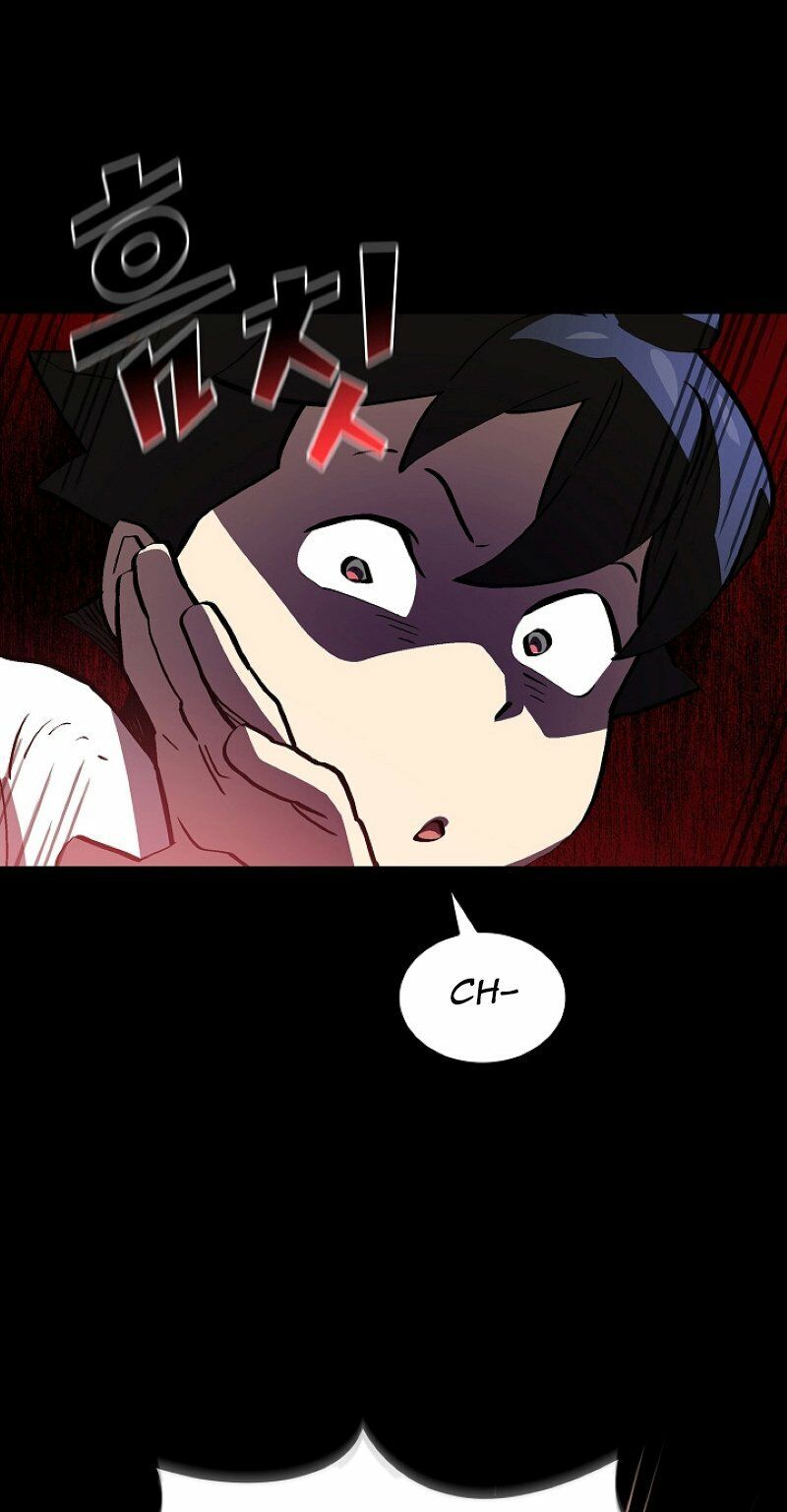 đọc truyện Anh Hùng Rác Rưởi Chương 80 ảnh 33 tại Thiên Thai Truyện