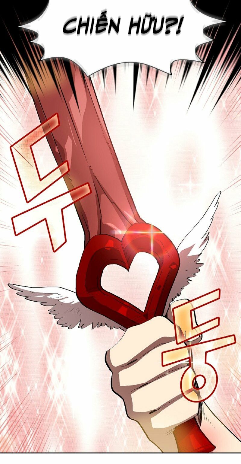 đọc truyện Anh Hùng Rác Rưởi Chương 80 ảnh 34 tại Thiên Thai Truyện