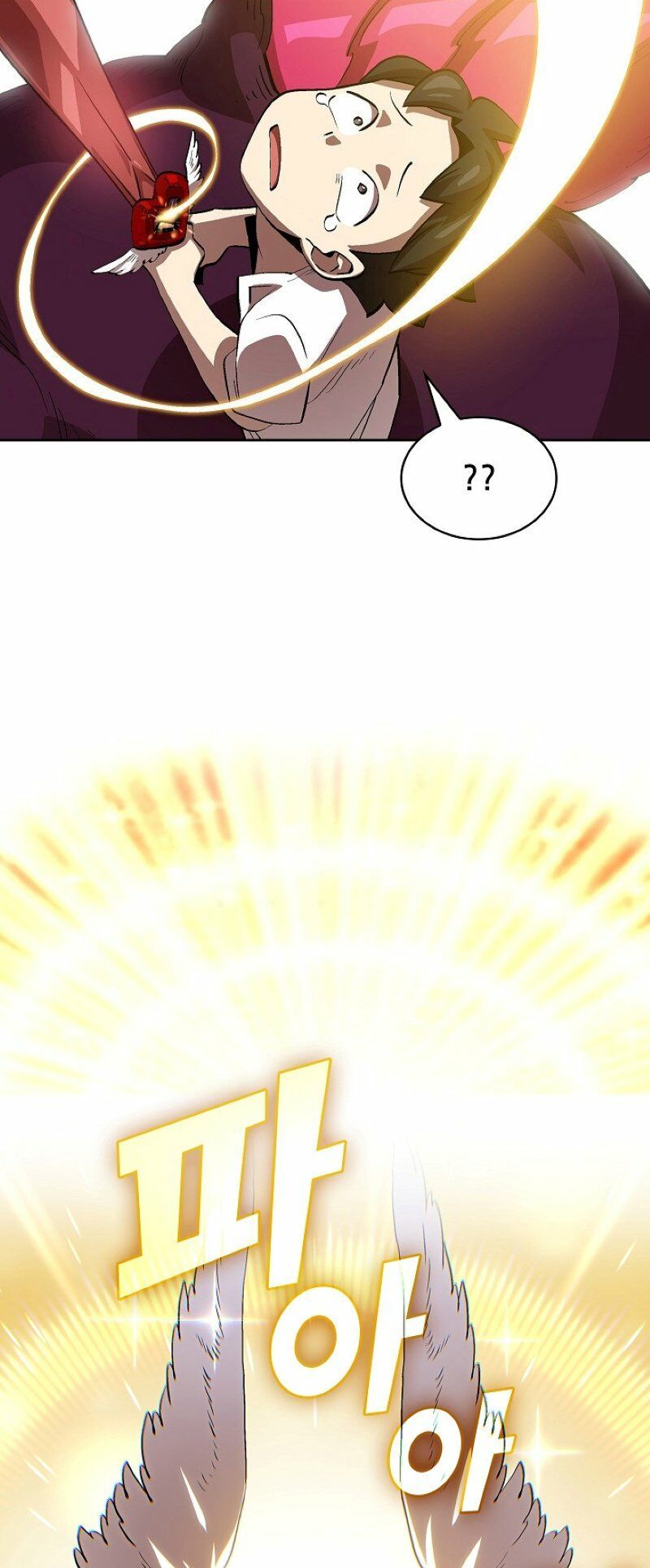 đọc truyện Anh Hùng Rác Rưởi Chương 80 ảnh 36 tại Thiên Thai Truyện