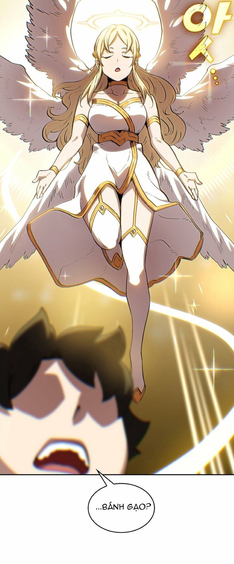 đọc truyện Anh Hùng Rác Rưởi Chương 80 ảnh 37 tại Thiên Thai Truyện