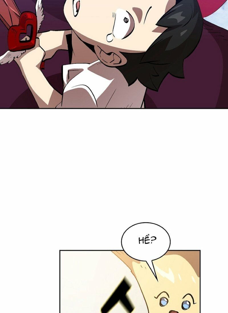 đọc truyện Anh Hùng Rác Rưởi Chương 80 ảnh 39 tại Thiên Thai Truyện