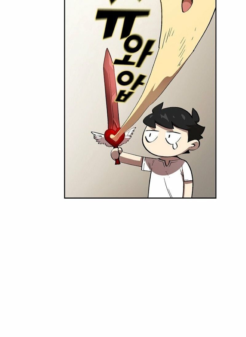 đọc truyện Anh Hùng Rác Rưởi Chương 80 ảnh 40 tại Thiên Thai Truyện