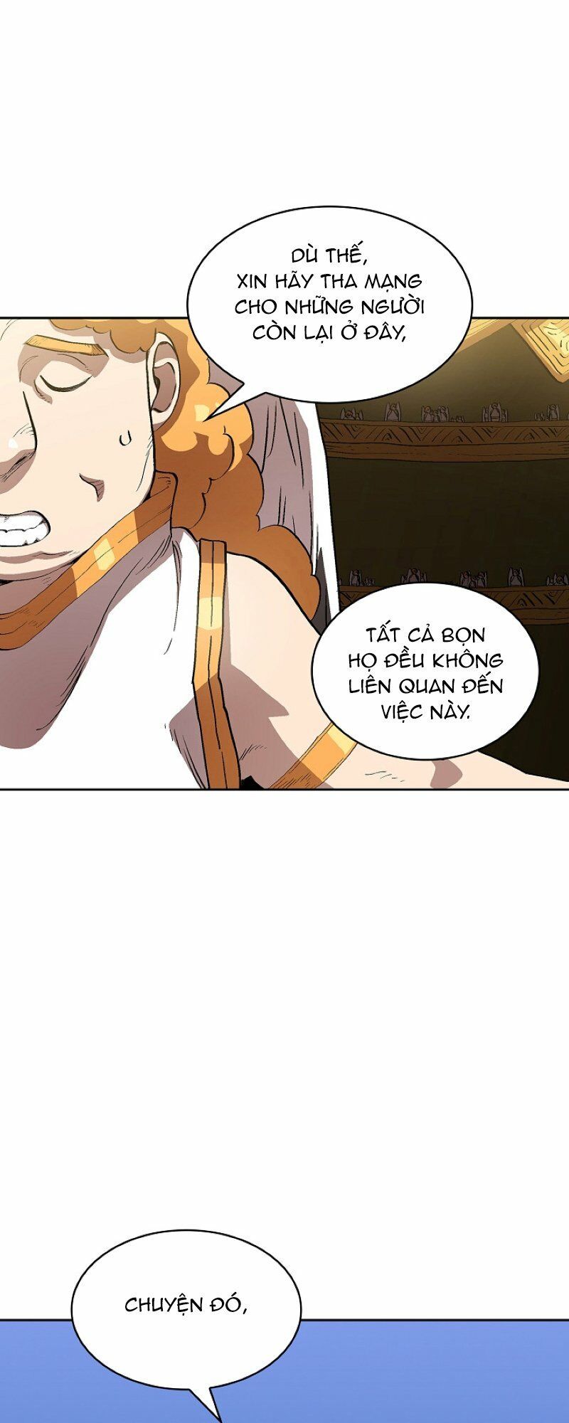 đọc truyện Anh Hùng Rác Rưởi Chương 80 ảnh 6 tại Thiên Thai Truyện