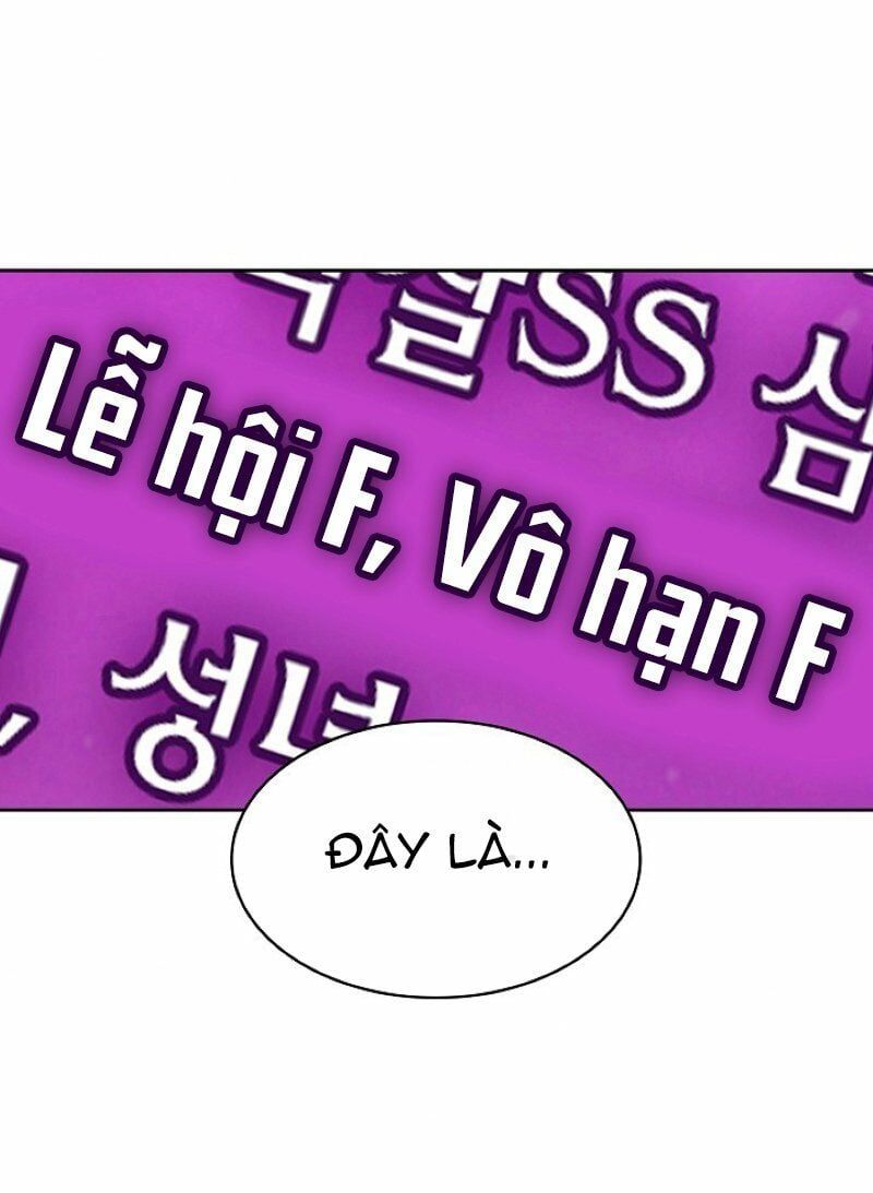 đọc truyện Anh Hùng Rác Rưởi Chương 80 ảnh 42 tại Thiên Thai Truyện