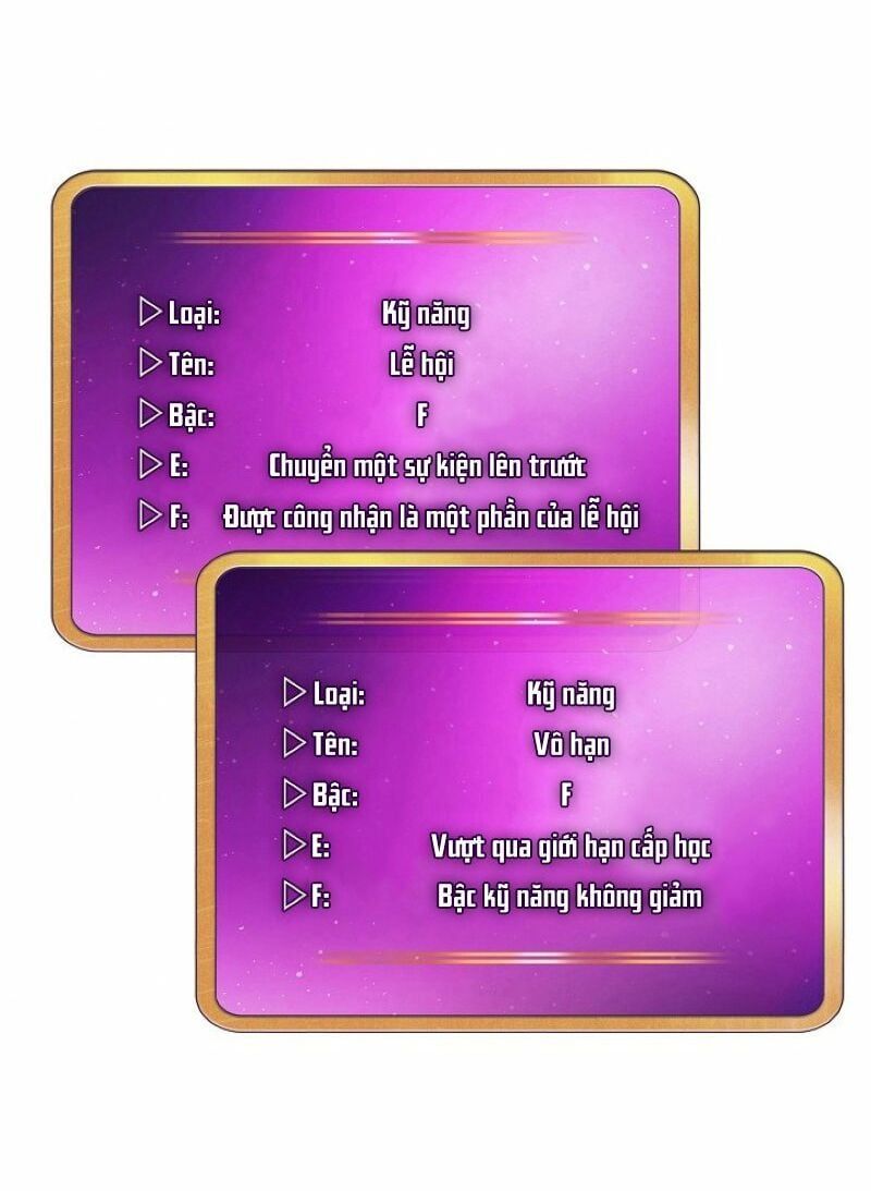 đọc truyện Anh Hùng Rác Rưởi Chương 80 ảnh 43 tại Thiên Thai Truyện