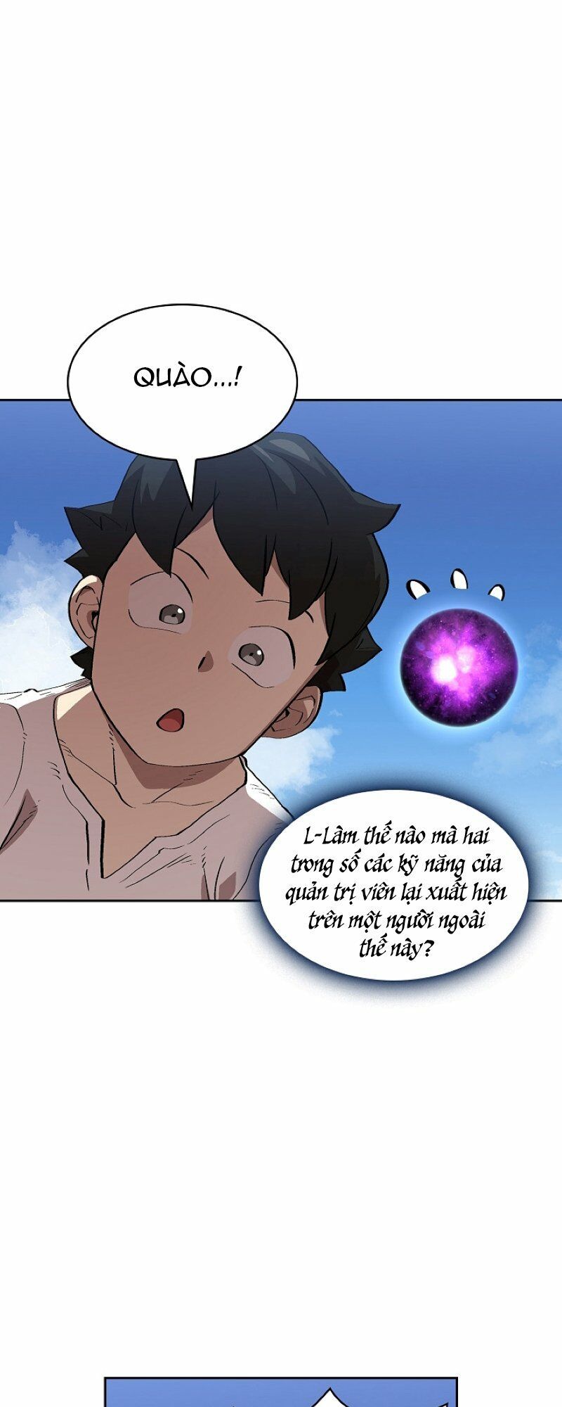 đọc truyện Anh Hùng Rác Rưởi Chương 80 ảnh 44 tại Thiên Thai Truyện