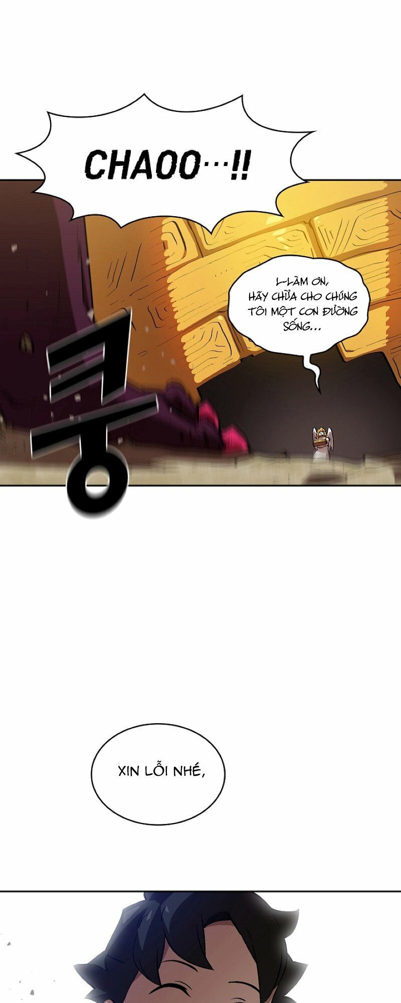 đọc truyện Anh Hùng Rác Rưởi Chương 80 ảnh 47 tại Thiên Thai Truyện